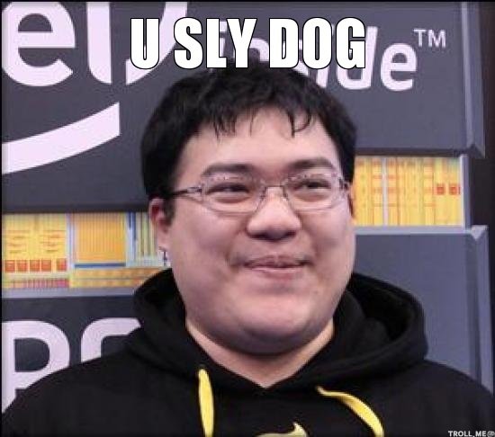 sly-dog-evil-english