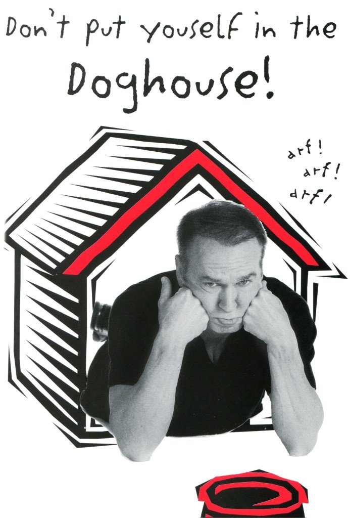 to-be-in-the-doghouse-evil-english