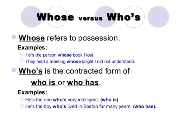 who-s-vs-whose-evil-english